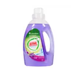Crf Liquid Det Lavender 1l