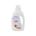 Crf Liquid Det White Oud 1l