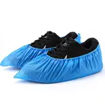 Cover Shoes 100 Pcs