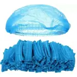 Head Cap 100 Pcs
