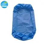 Bed Sheet 120x220cm