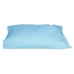 Pillow Cover 1 Pcs
