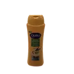 Lp Duru Shamp Olive Oil 600ml