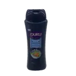 Duru Shampoo Dan Druuf Hair 600ml