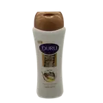 Duru Shampoo Argan Oil 600ml