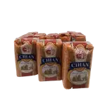 Cihan Red Lentils 700g