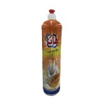 Hana Liq Dishwashing Melon 1l
