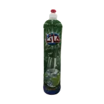 Hana Liq Dishwashing Apple 1l