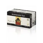 Mahmood Black Tea 25tb