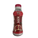 Lucky Juice Pomegranate 400ml