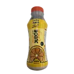 Lucky Juice Orange 400ml