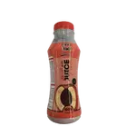 Lucky Juice Peach 400ml
