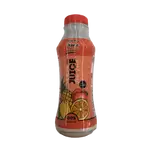 Lucky Juice Coctail 400ml