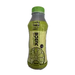 Lucky Juice Lemon 400ml
