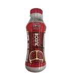 Lucky Juice Pomegranate 400ml