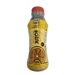 Lucky Juice Orange 400ml