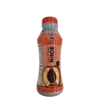 Lucky Juice Peach 400ml
