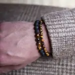 Men Bracelet