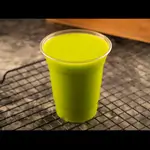 Pistachio