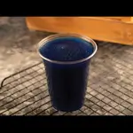 Blueberry