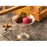 Mix