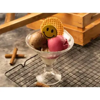مێکس