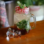 Granada Mojito