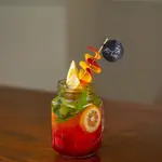 Special Mojito
