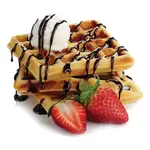 Waffle