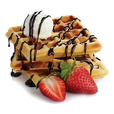 Waffle