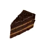 Nutella Fudge