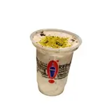 Pistachio Cake Ice Pack