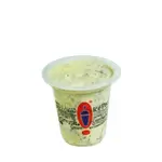 Banana Cake Ice Pack