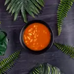 Extra Fasolia