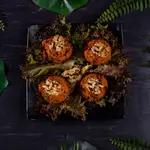 Mouhamara