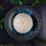 Extra Rice