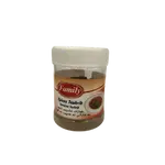 Family Plastic Tesherib Spices 85g