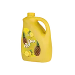 Sunich Syrup Pineapple 2kg
