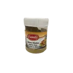 Family Plastic Chicken Spices 85g