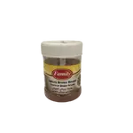 Family Plastic Bryni Spices 85g