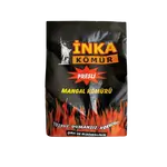 Mangal Charcool 2kg Inka Komur