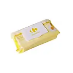 Crf Wet Wipes 60pcs