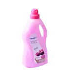 Crf Softener Spring Flower 3l