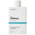 The ordinary Behentrimonum conditioner//ذا اوردينري - بلسم الشعر بهينتريمونيوم كلوريد ٢٪ - ٢٤٠ مل