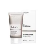 The Ordinary Squalane Cleanser - 50ml |ذا اورديناري غسول ومنظف الوجه سكوالين 50 مل