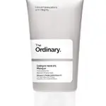 Salicylic Acid 2% Masque - 100ML//ذا أورديناري لعلاج مشاكل البشرة, ماسكات ذا أورديناري, The ordinary