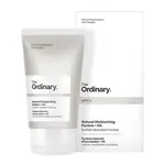 كريم الوجه من ذا اورديناري The Ordinary Natural Moisturising Factors + HA 30ml