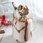 Kit Kat