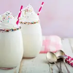 Milk