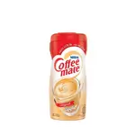 Coffeemate Jar 400g